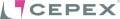 Cepex