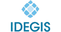 Idegis-Tuz Elektroliz Sistemleri