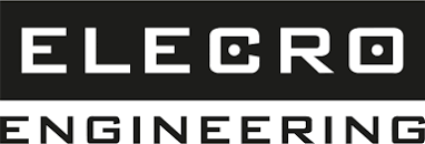 Elecro