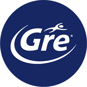 Gre-hazır-prefabrik havuz