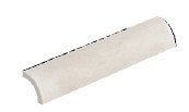 Rosa Gres Köşe Parçaları 183 - 31 x 4 x 4