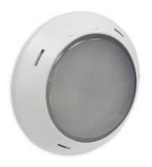 lumiplus rapid 1.11 white/ consumption 16 w (24 va)