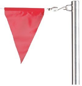 Geri dönüş ikaz seti Havuz genişliği 21 m. İçin Ø43 mm. 4 adet borudan oluşan set (00141 veya 00142 ile kullanılır).