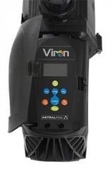 Astralpool pompa-viron 600 değişken hızlı havuz pompa