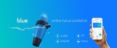 Blue Connect