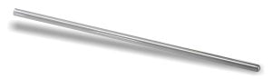 Heliox UV LP Ultraviyole Cihazları için UV Lambası kuartz tüpü (UV LP-20/25/30)