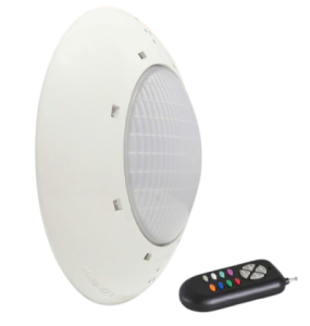 AquaSphere FLAT LED Su Altı Projektör FLAT LED ampul ile Beyaz 9 W 900 lm