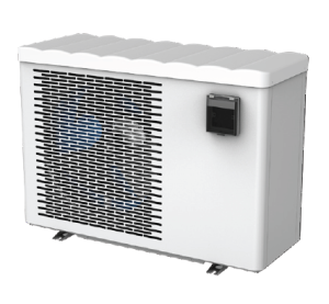 ASTRAL ECO ELYO-13 ISI POMPASI