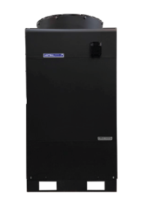 Isı Pompası Excellıum Invertör EXC INV 45