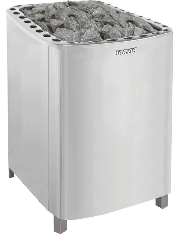 PROFI Sauna Sobası (30,0 kW)