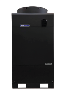 Isı Pompası Excellıum Invertör EXC INV 60