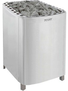 PROFI Sauna Sobası (33,0 kW)
