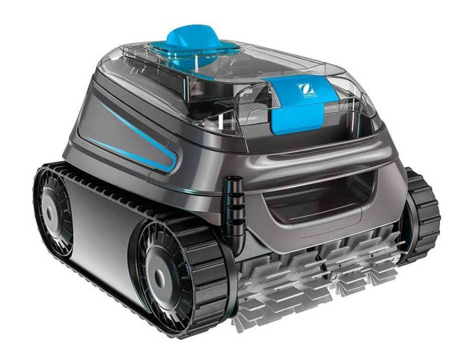 Havuz Robotu CNX  50 İQ