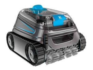 Havuz Robotu CNX  50 İQ