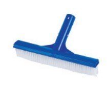 Süper Ekonomik 26 cm genisliginde Fırça Klipsli tip
