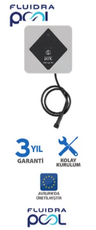 OTOMASYON AĞ GEÇİDİ / İQBridge RS