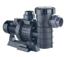 Maxim 5,5 HP pompa - trifaze