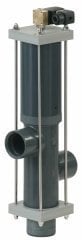 Sena pompa 7.000 lt/h 1/3 HP (monofaze)