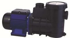 Havuz Pompası 1.5 hp mono-Bering