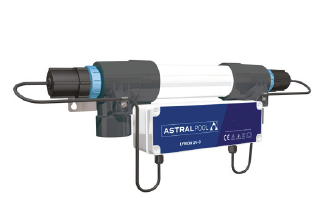 Lyriox UV-C