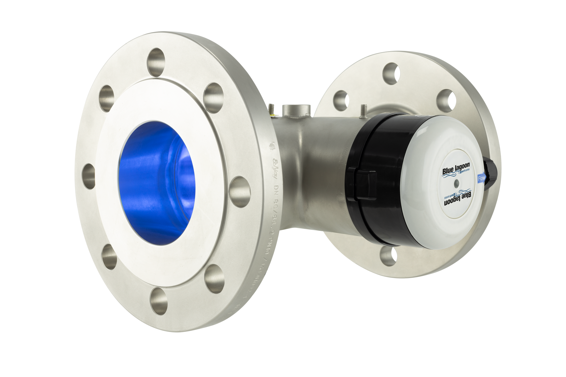MP600 Xpert-Series - Medium Pressure 600 W UV-C