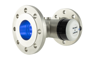 MP600 Xpert-Series - Medium Pressure 600 W UV-C