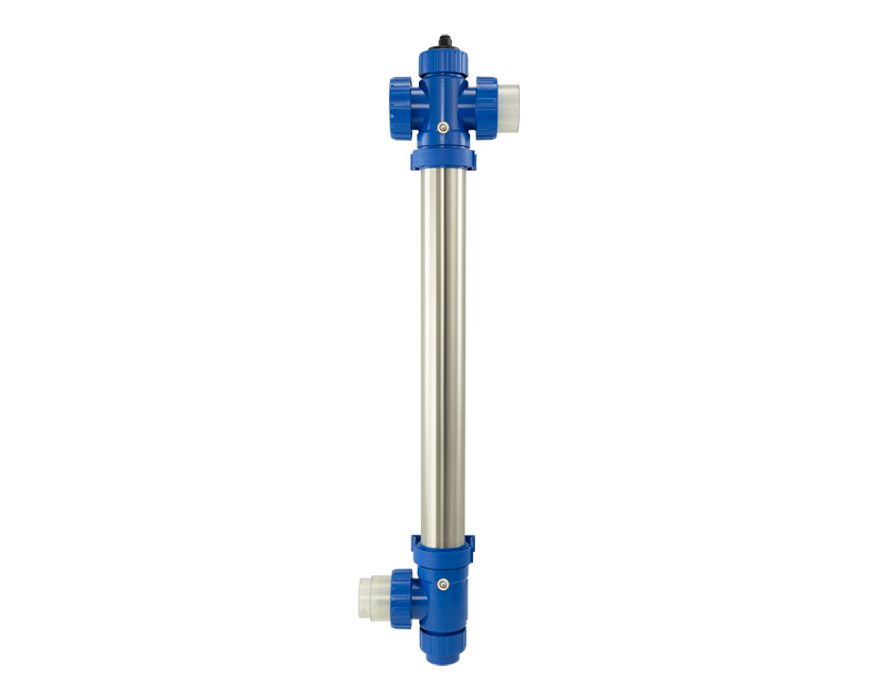 Blue Lagoon Tech UV-C 4ALL- 40W