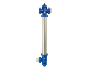 Blue Lagoon Tech UV-C 4ALL- 40W