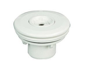 Liner havuz ABS besi ağzı