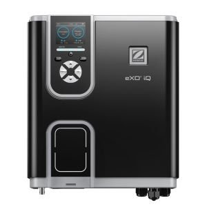 Zodiac eXO iQ 10 gr/h Tuz Elektroliz Cihazı