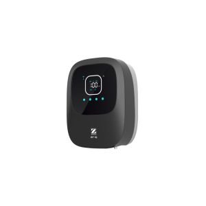 Zodiac Ei² iQ pH Evo 12 gr/h Tuz Elektroliz Cihazı
