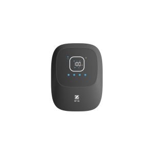 Zodiac Ei² iQ pH Evo 12 gr/h Tuz Elektroliz Cihazı