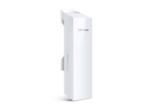 CONNECT & GO Router Açık Alan