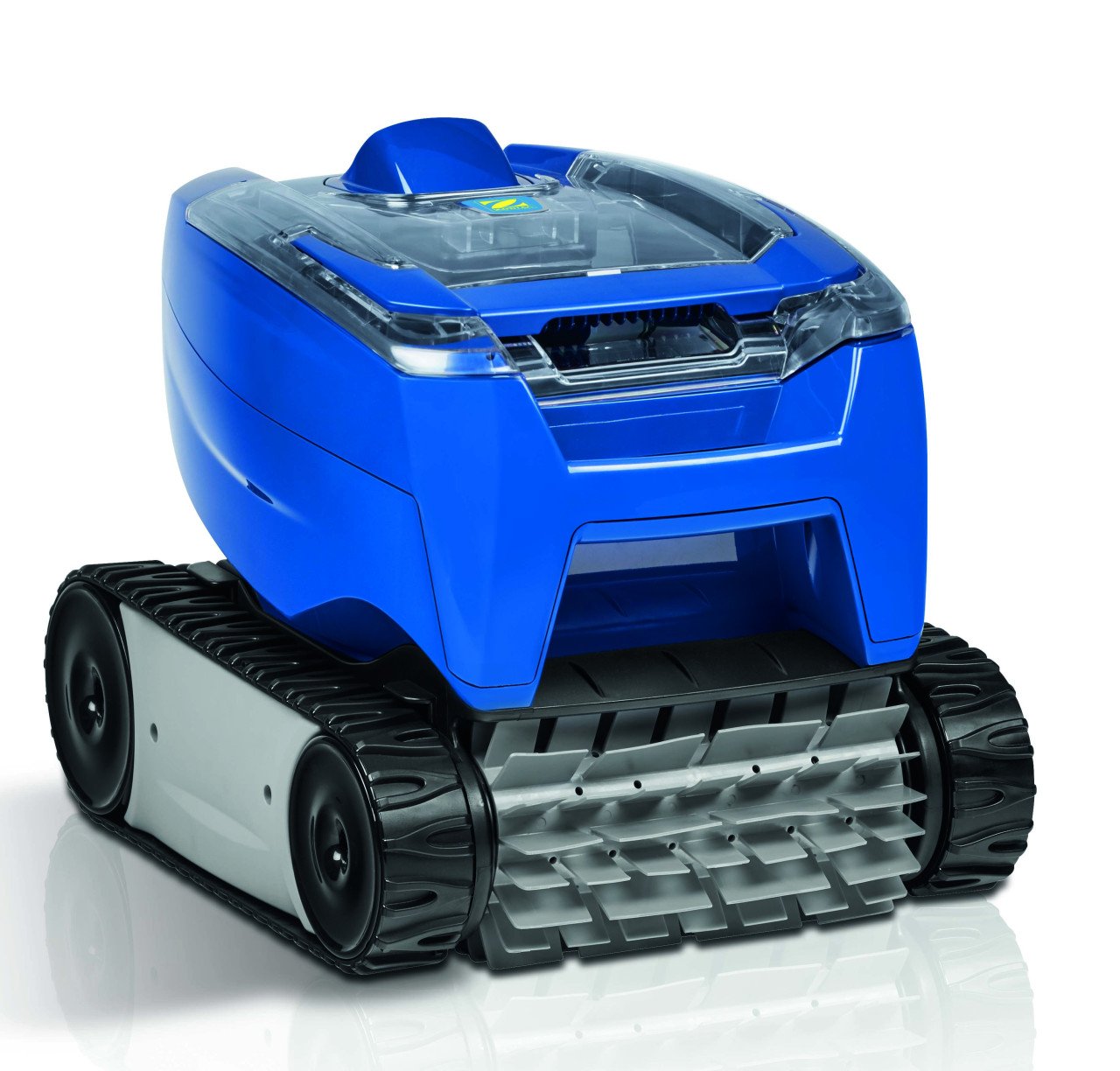 Havuz Temizlik Robotu-RT  2100 TORNAX PRO