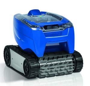 Havuz Temizlik Robotu-RT  2100 TORNAX PRO