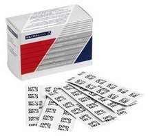 DPD-4 tabletleri