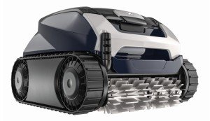 havuz robotu RE 4600 IQ VOYAGER™