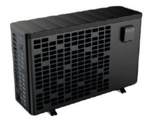 Isı Pompaları  VSN-15