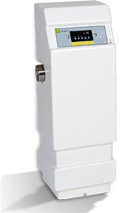 RE/I 120T