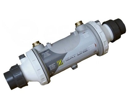 HEATLINE 70 (donanımsız)
