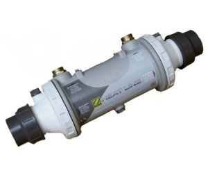 HEATLINE 70 (donanımsız)