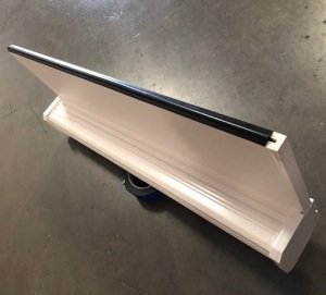 PowerFall 46 cm