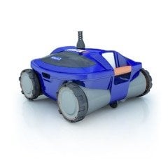 havuz robotu max 1