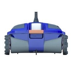 havuz robotu max 1