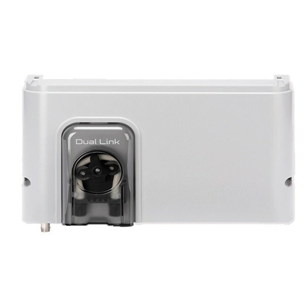 Zodiac otomtik regülasyon-Dual Link