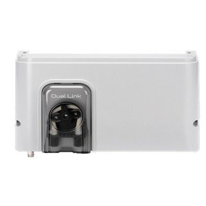 Zodiac otomtik regülasyon-Dual Link