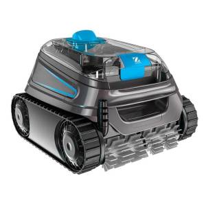 Havuz Robotu CNX 20