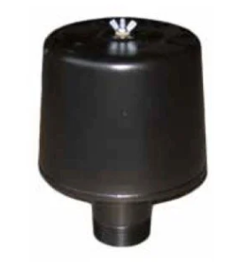 Blower'lar için filtre 1 ¼''