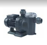 IML Europa pompa 27.000 lt/h 2,20 kW (3 HP) trifaze