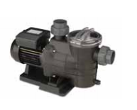 Havuz pompası -Astralpool-Niagara IML mini pompa 0,50 hp mono